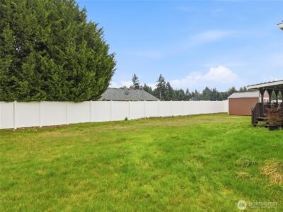 15429 107th Loop SE, Yelm, WA 98597 - Photo 28