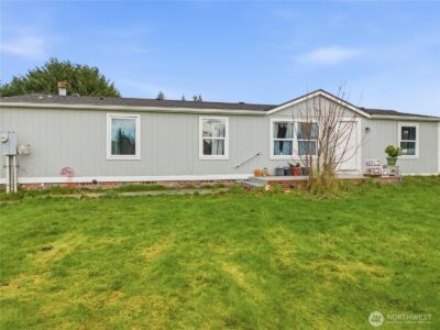 15429 107th Loop SE, Yelm, WA 98597 - Photo 29