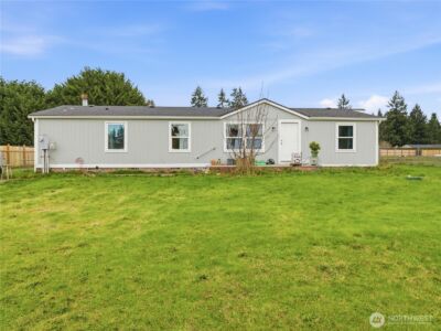 15429 107th Loop SE, Yelm, WA 98597 - Photo 3