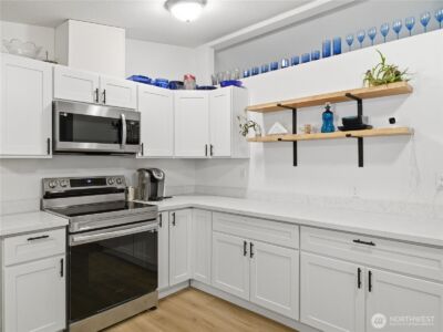 15429 107th Loop SE, Yelm, WA 98597 - Photo 4