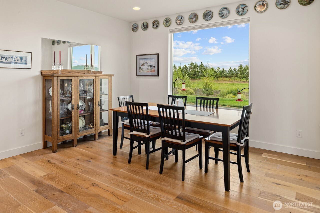 670 Berry , Ellensburg, WA 98926