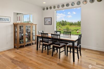 670 Berry , Ellensburg, WA 98926 - Photo 12