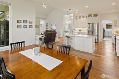 670 Berry , Ellensburg, WA 98926 - Photo 13