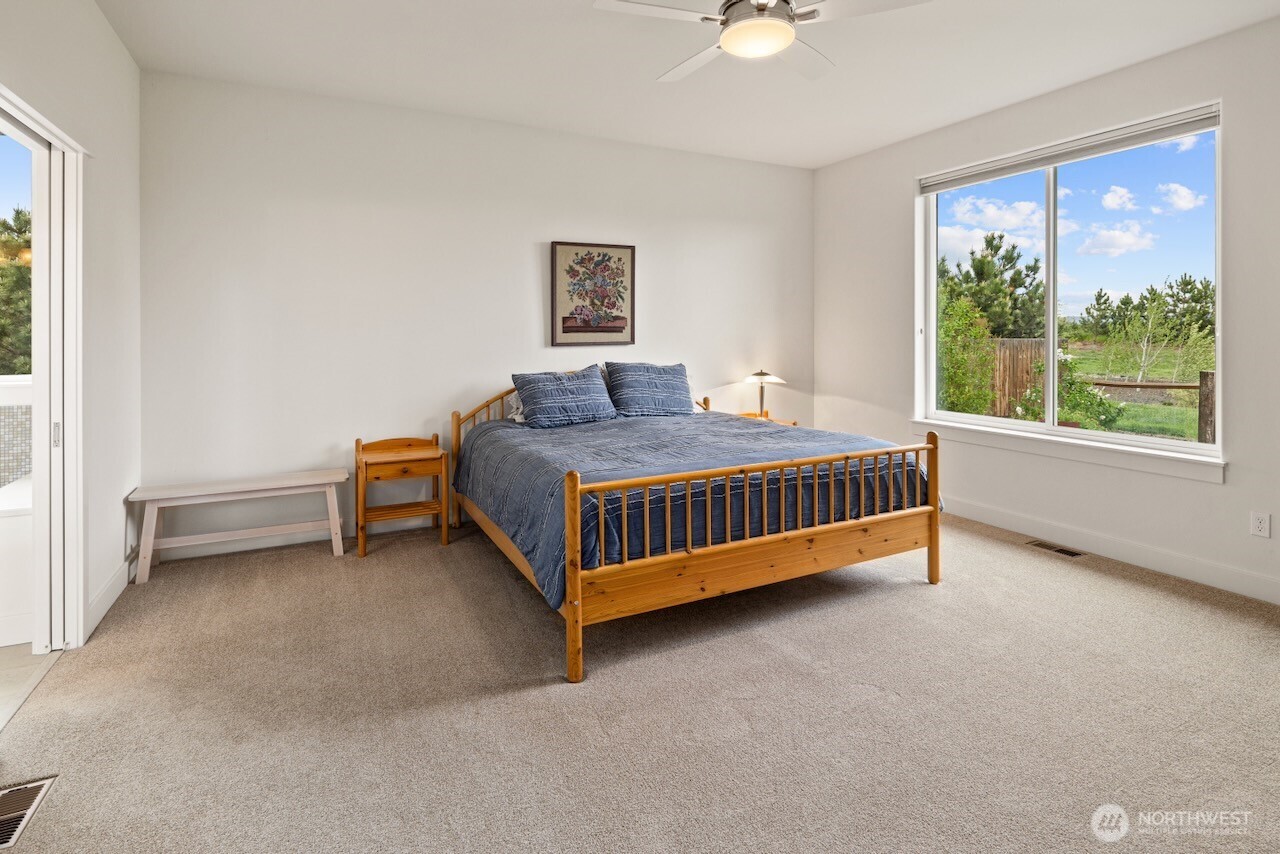 670 Berry , Ellensburg, WA 98926