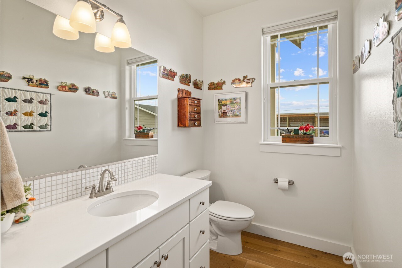 670 Berry , Ellensburg, WA 98926