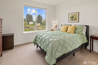 670 Berry , Ellensburg, WA 98926 - Photo 19