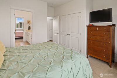 670 Berry , Ellensburg, WA 98926 - Photo 20
