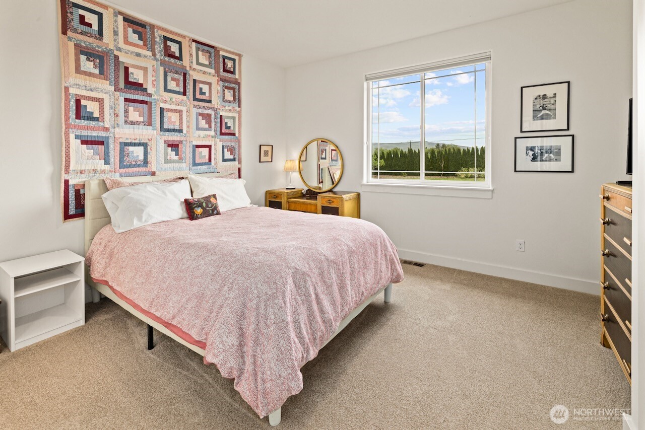 670 Berry , Ellensburg, WA 98926