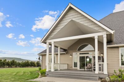 670 Berry , Ellensburg, WA 98926 - Photo 23