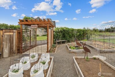670 Berry , Ellensburg, WA 98926 - Photo 26