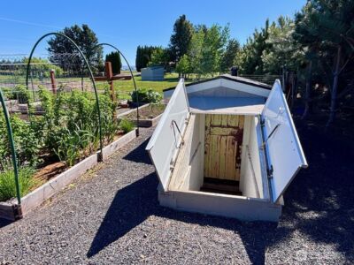 670 Berry , Ellensburg, WA 98926 - Photo 29