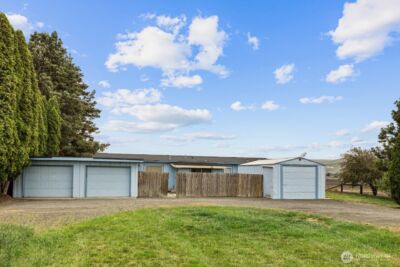 670 Berry , Ellensburg, WA 98926 - Photo 32