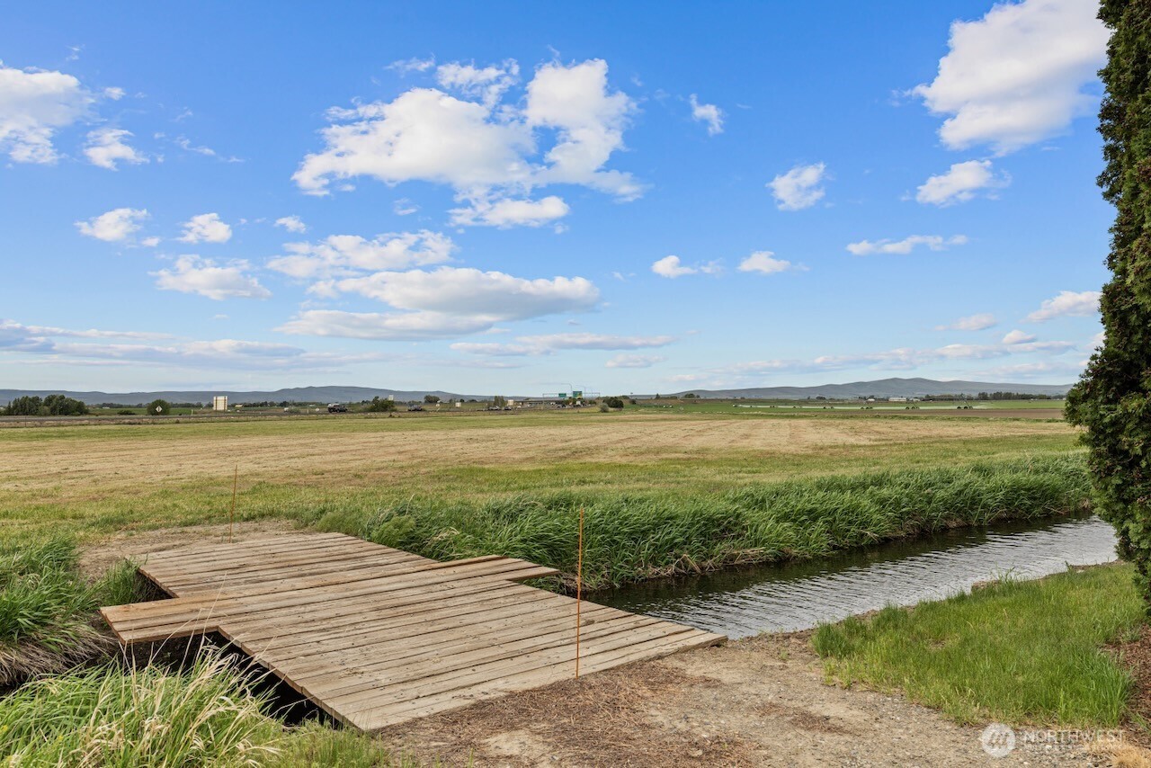670 Berry , Ellensburg, WA 98926