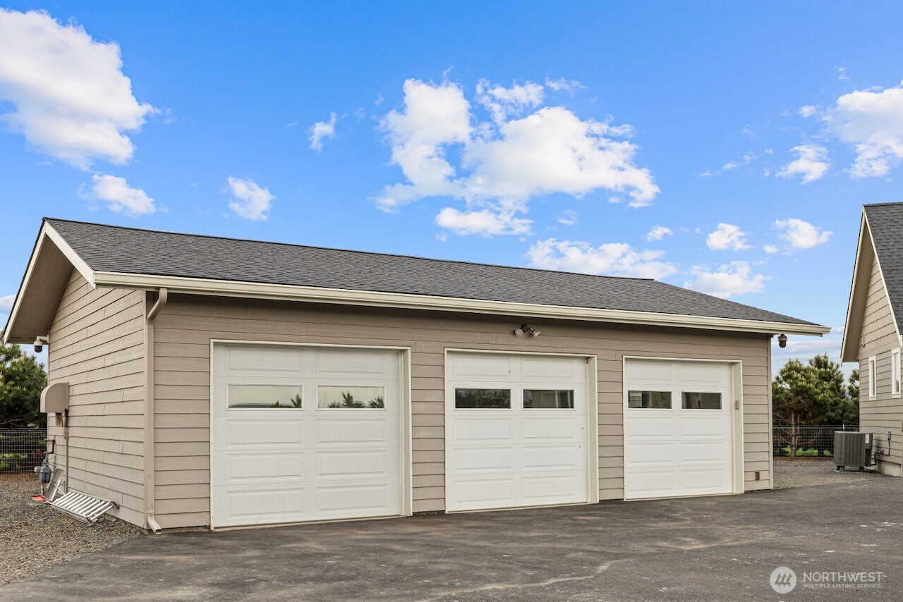 670 Berry , Ellensburg, WA 98926