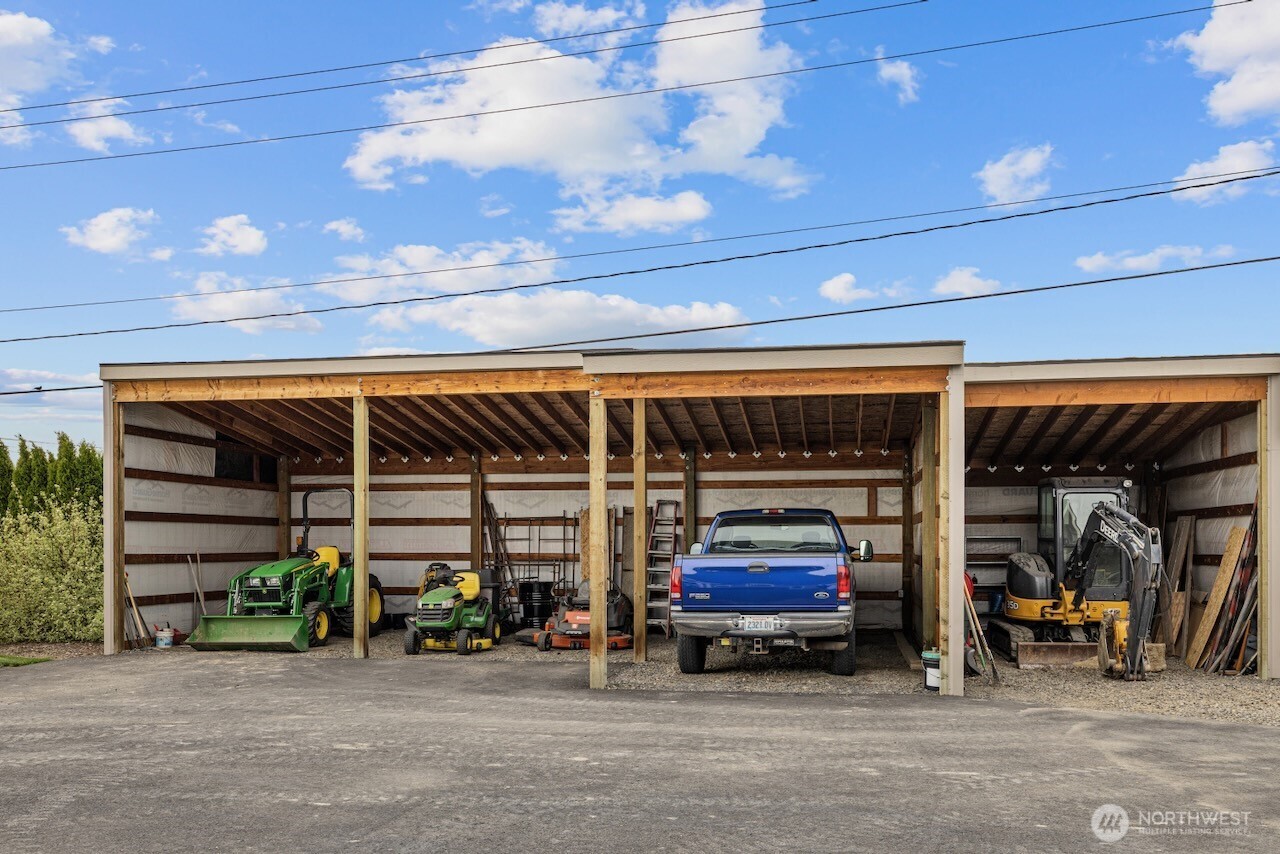 670 Berry , Ellensburg, WA 98926