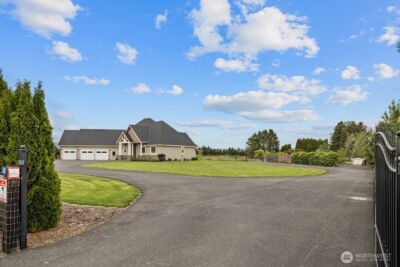 670 Berry , Ellensburg, WA 98926 - Photo 39