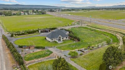 670 Berry , Ellensburg, WA 98926 - Photo 40