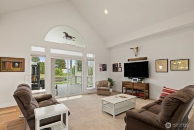670 Berry , Ellensburg, WA 98926 - Photo 4
