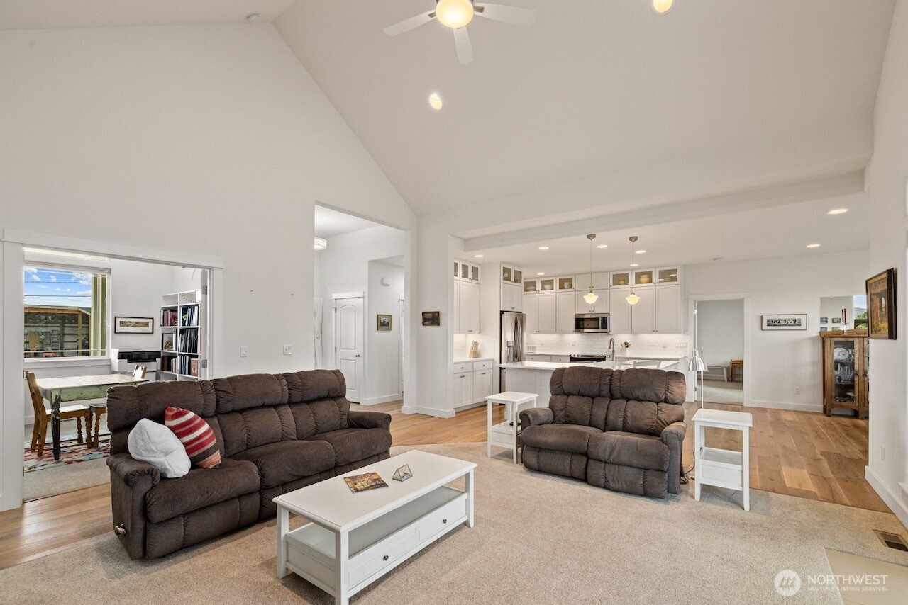 670 Berry , Ellensburg, WA 98926