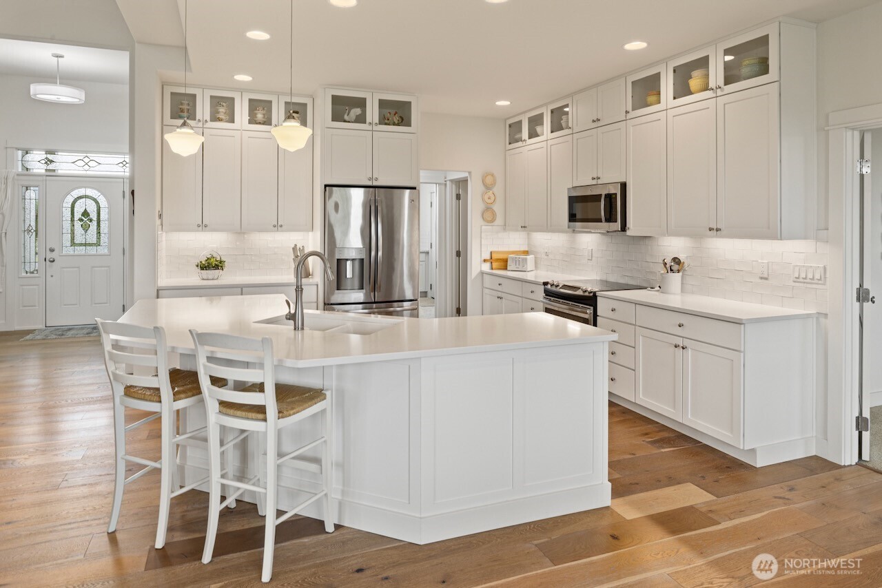 670 Berry , Ellensburg, WA 98926