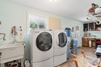 19147 Loganberry Street SW, Rochester, WA 98579 - Photo 13