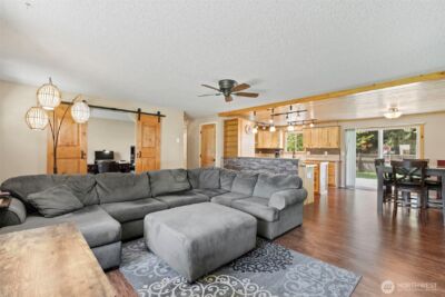 19147 Loganberry Street SW, Rochester, WA 98579 - Photo 14