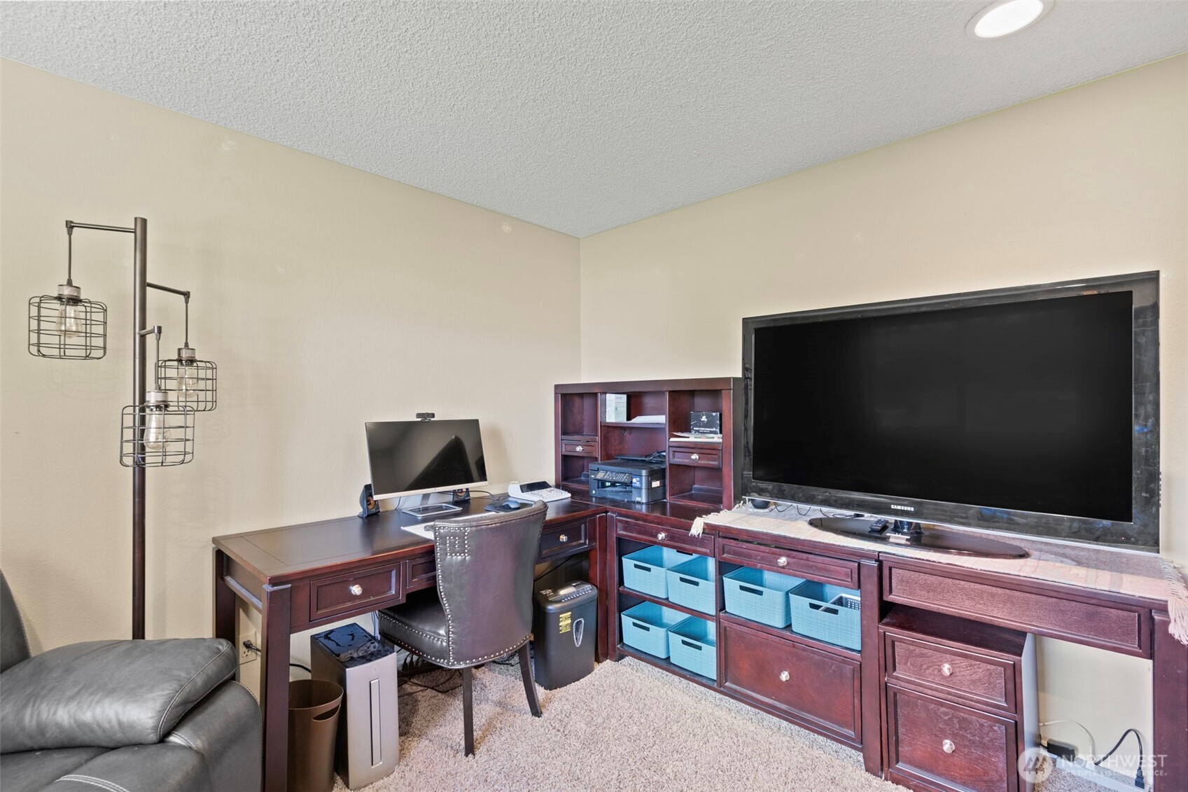 19147 Loganberry Street SW, Rochester, WA 98579