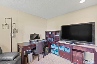 19147 Loganberry Street SW, Rochester, WA 98579 - Photo 26