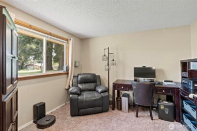 19147 Loganberry Street SW, Rochester, WA 98579 - Photo 27