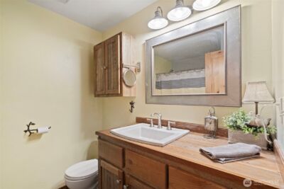 19147 Loganberry Street SW, Rochester, WA 98579 - Photo 28