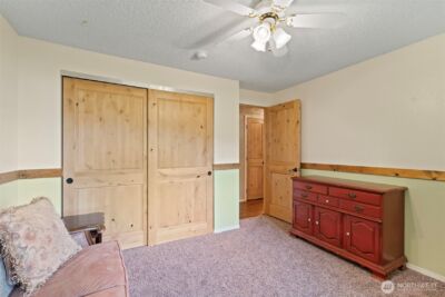 19147 Loganberry Street SW, Rochester, WA 98579 - Photo 30