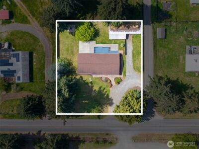 19147 Loganberry Street SW, Rochester, WA 98579 - Photo 36