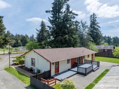 19147 Loganberry Street SW, Rochester, WA 98579 - Photo 6