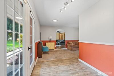 19147 Loganberry Street SW, Rochester, WA 98579 - Photo 8