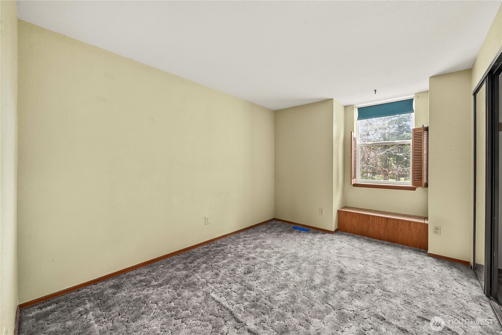 1911 154th Street Ct E, Tacoma, WA 98445