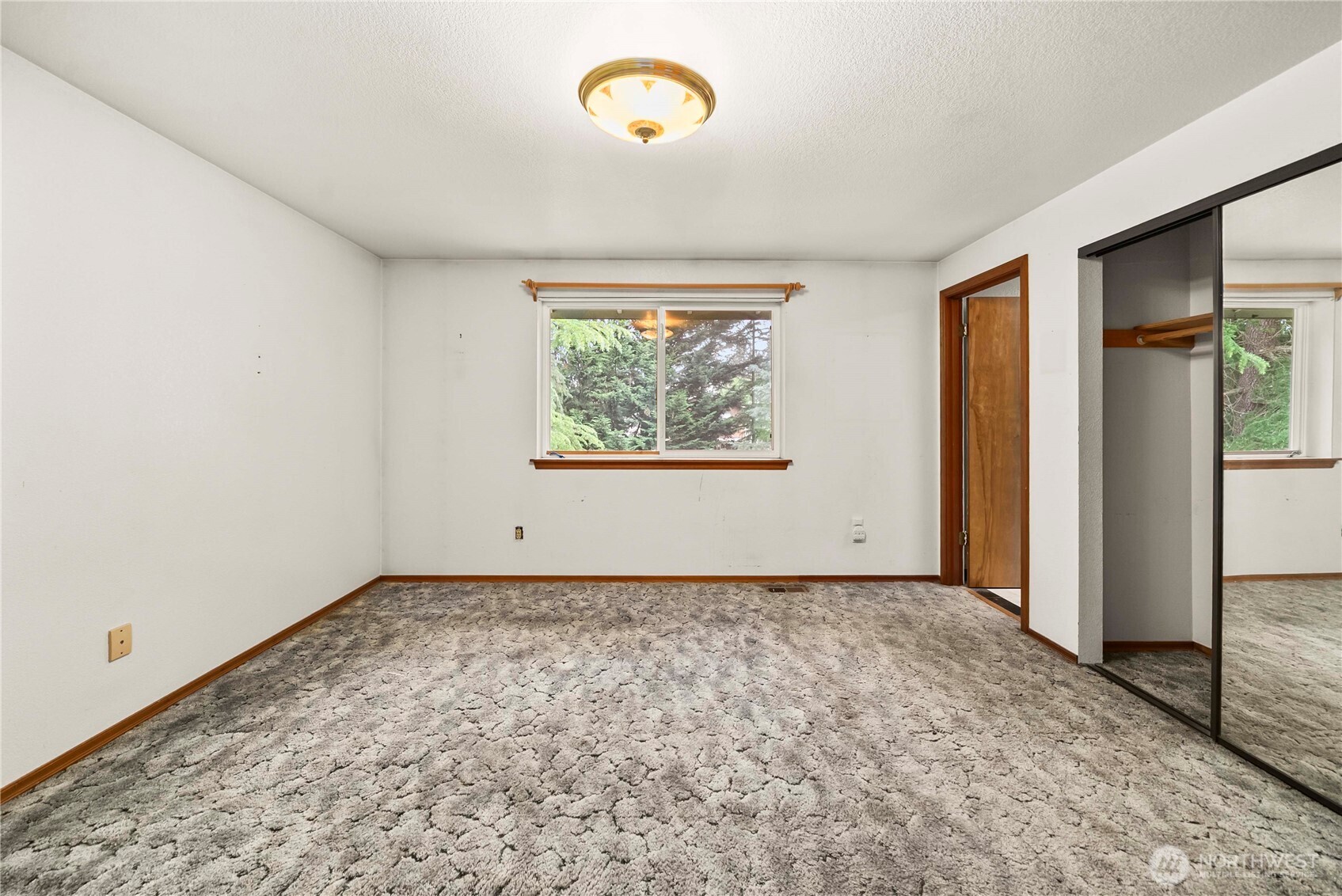 1911 154th Street Ct E, Tacoma, WA 98445