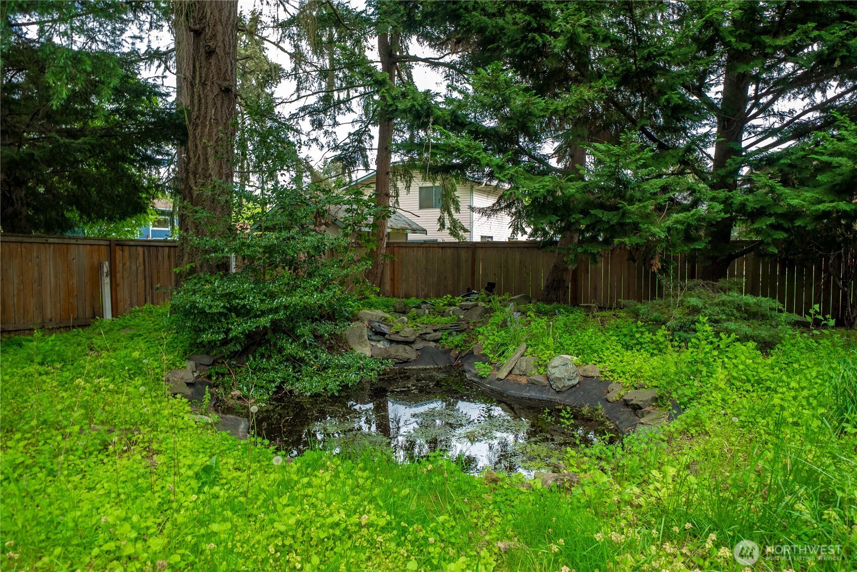 1911 154th Street Ct E, Tacoma, WA 98445