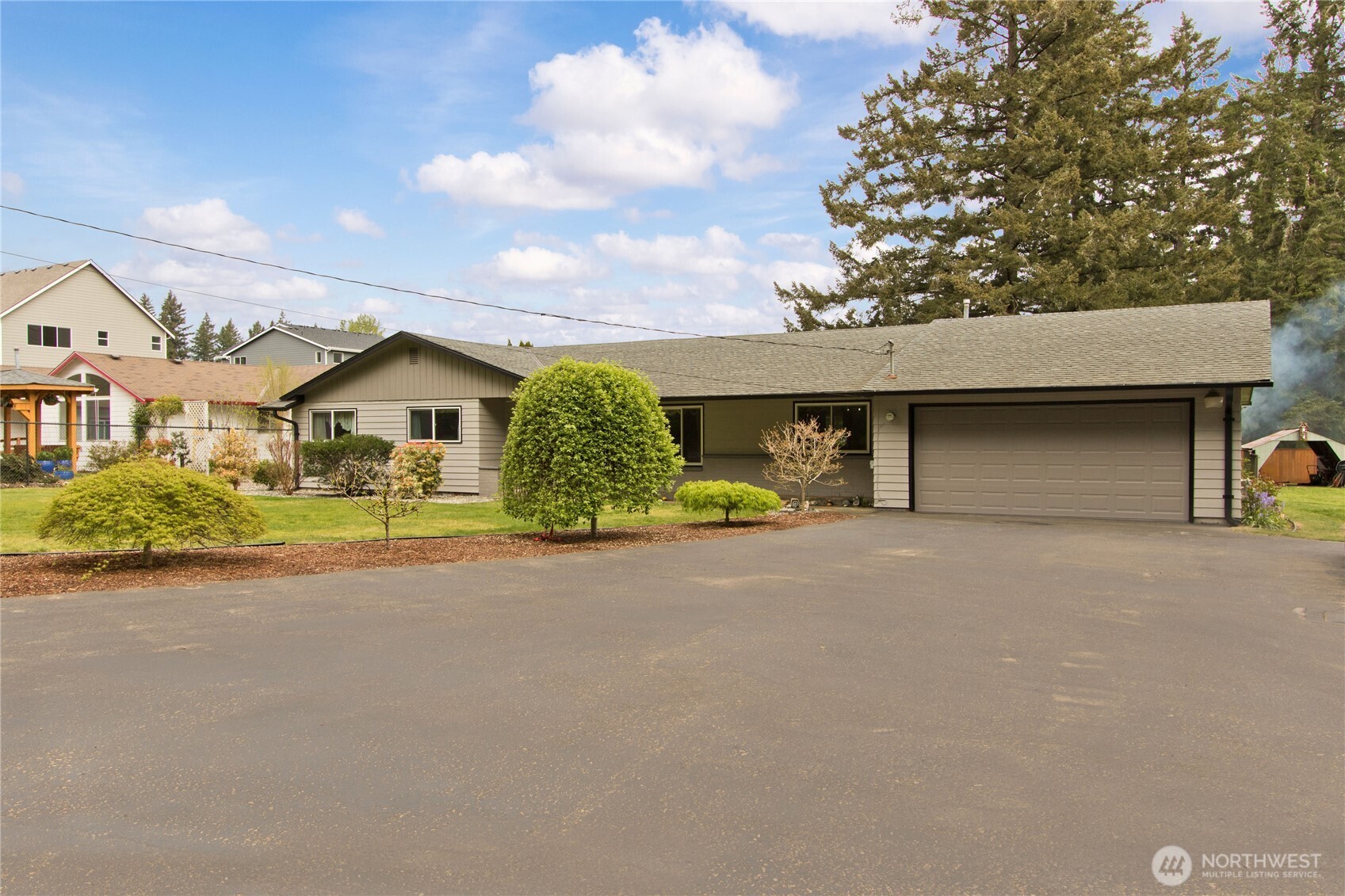 25040 180th Avenue SE, Kent, WA 98042