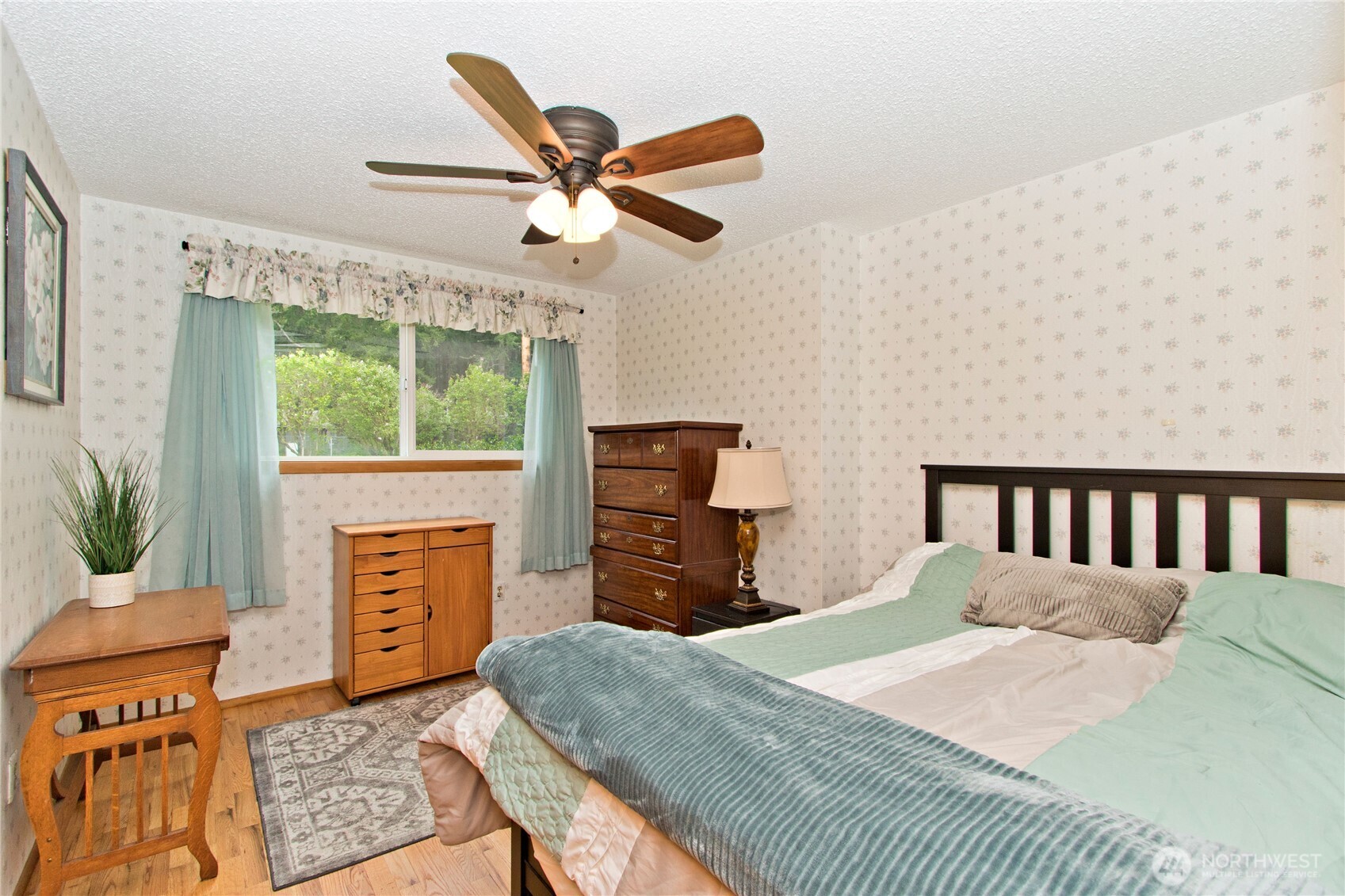 25040 180th Avenue SE, Kent, WA 98042