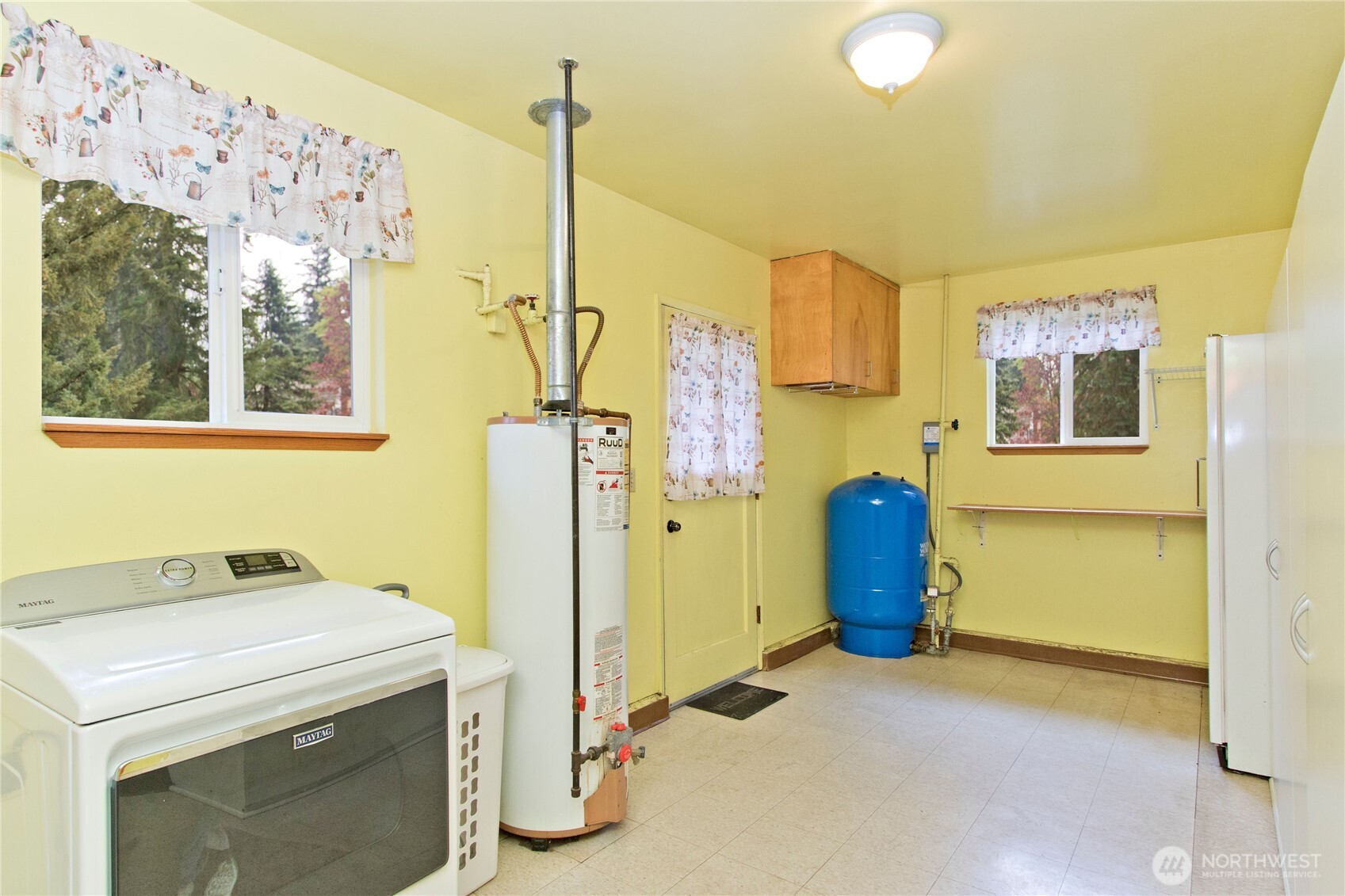 25040 180th Avenue SE, Kent, WA 98042