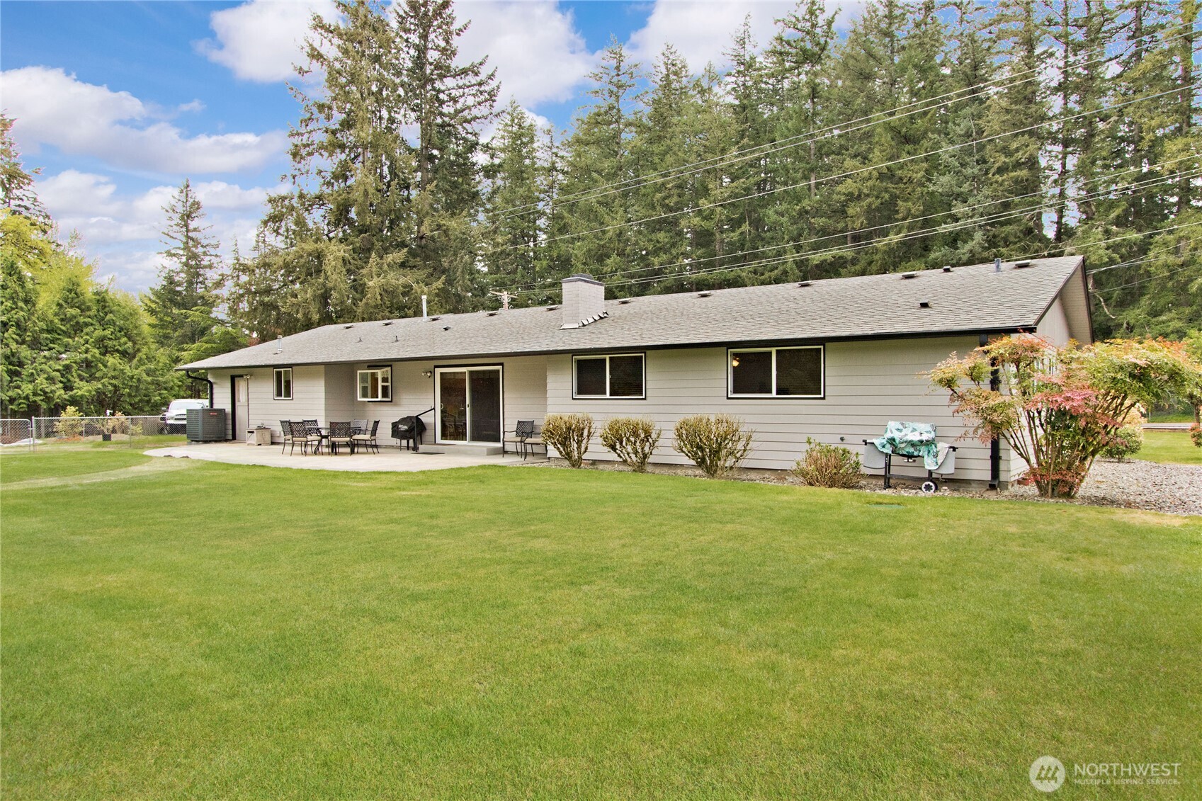 25040 180th Avenue SE, Kent, WA 98042