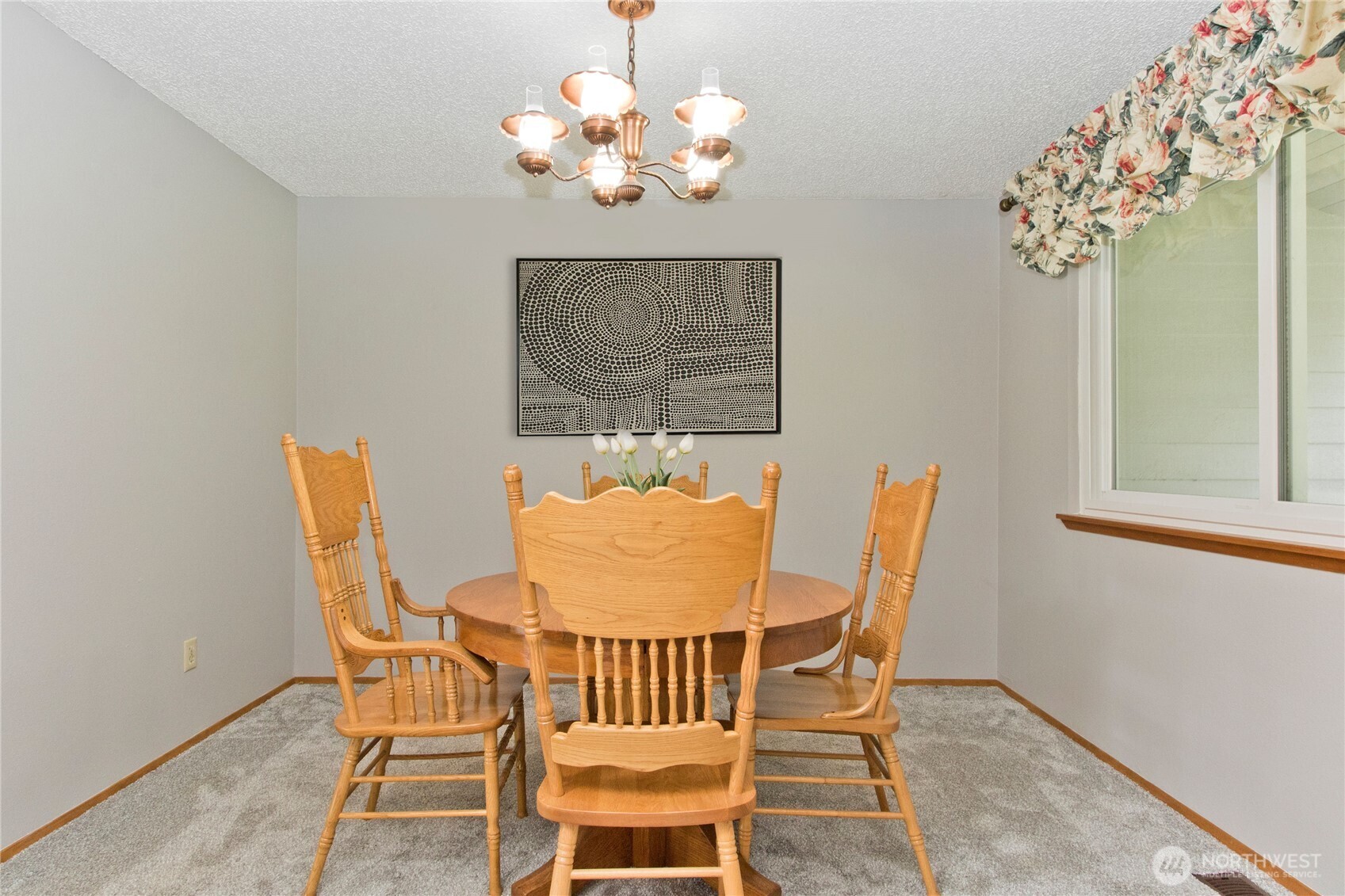 25040 180th Avenue SE, Kent, WA 98042
