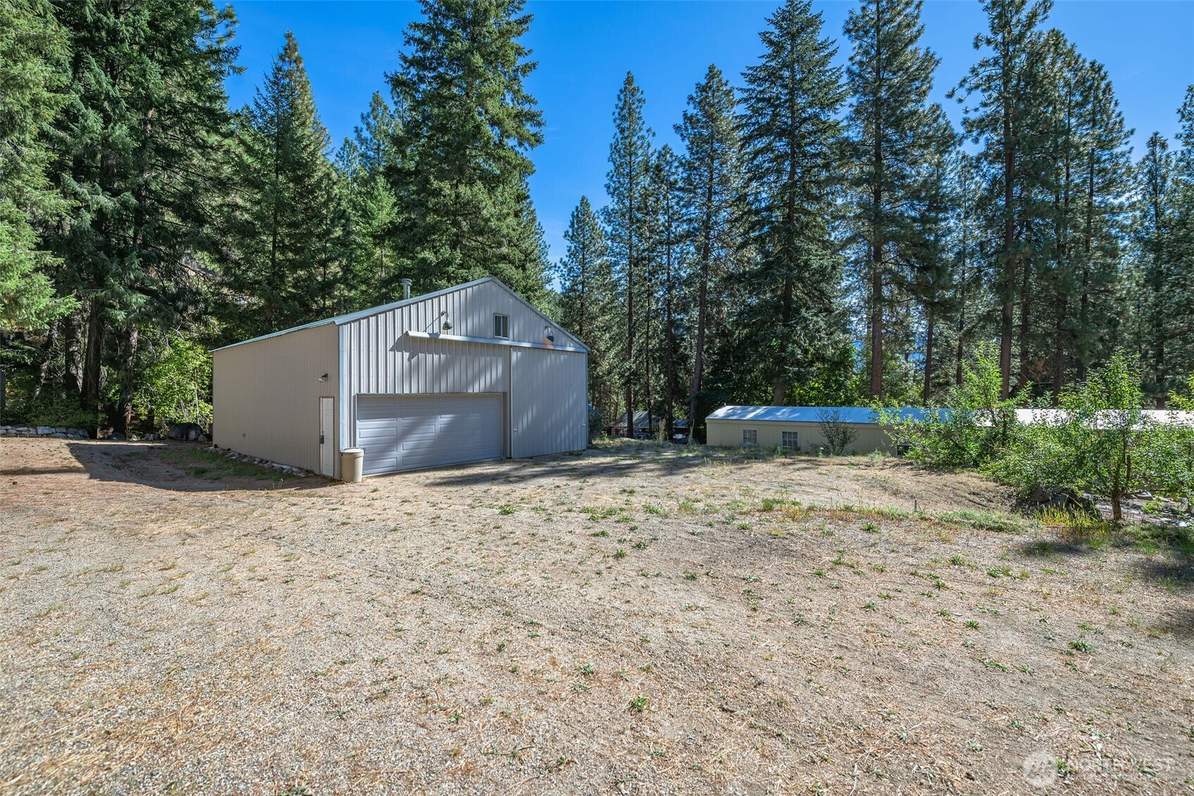 17972 Entiat River Road , Entiat, WA 98822