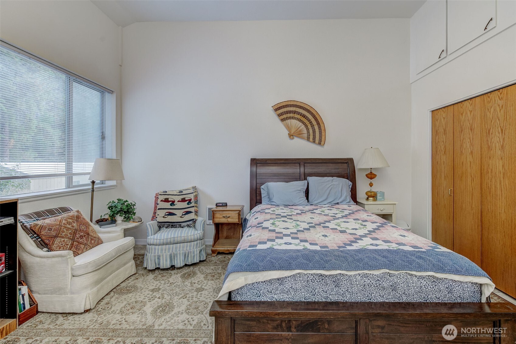 17972 Entiat River Road , Entiat, WA 98822