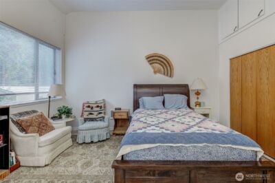 17972 Entiat River Road , Entiat, WA 98822 - Photo 11