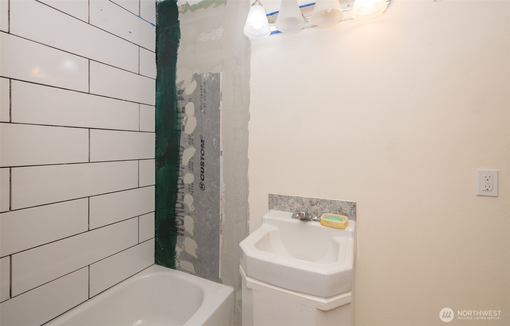 17972 Entiat River Road , Entiat, WA 98822
