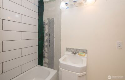 17972 Entiat River Road , Entiat, WA 98822 - Photo 12