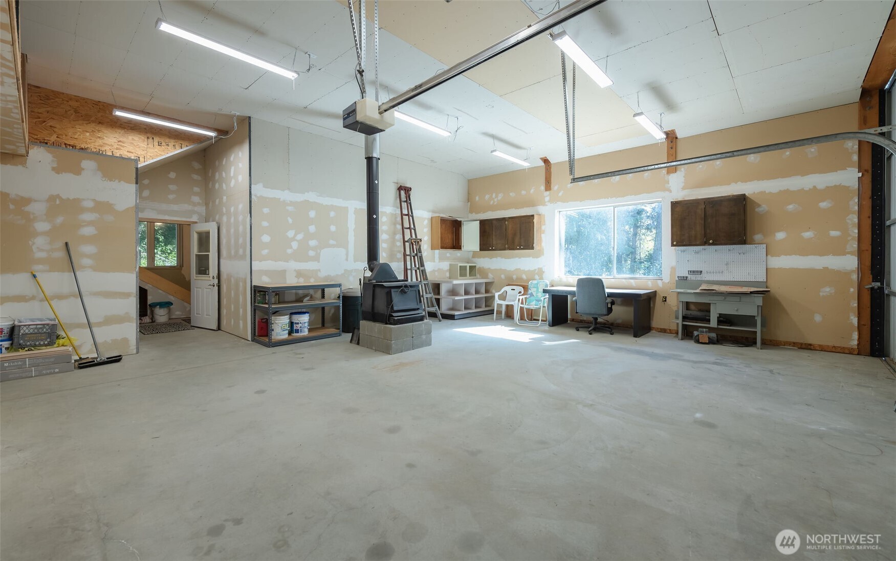 17972 Entiat River Road , Entiat, WA 98822