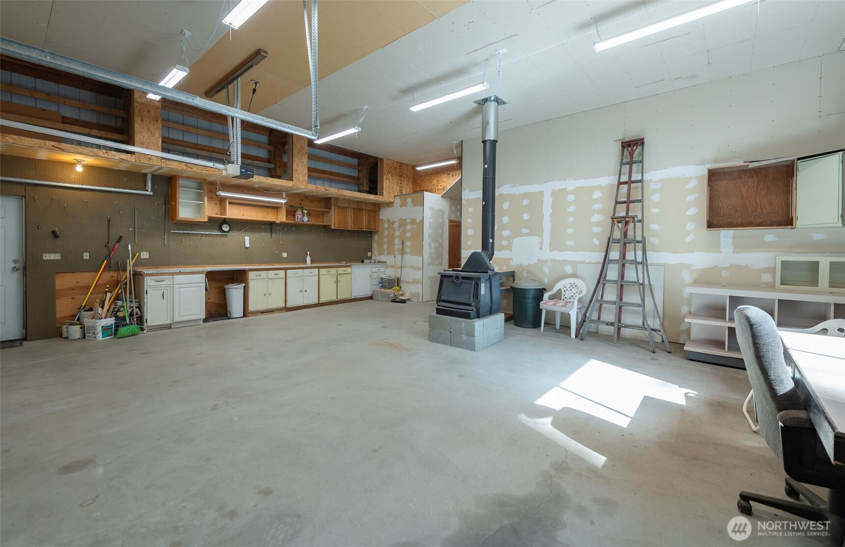 17972 Entiat River Road , Entiat, WA 98822