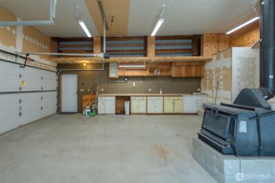 17972 Entiat River Road , Entiat, WA 98822 - Photo 15